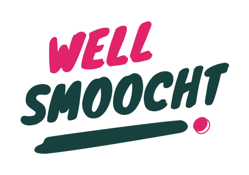 WellSmoocht